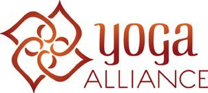 RYT 200 Yoga Alliance Accreditation